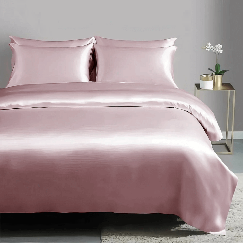 ปลอกหมอนข้าง SAIYASIRI รุ่น SIGNATURE ขนาด 14X44 นิ้ว สี LAMONADE
